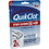 ADVENTURE MEDICAL 5020-0025 Quikclot Gauze 3" X 2'