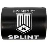 My Medic 374217 Roll Splint