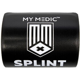 My Medic 374217 Roll Splint