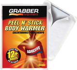 Grabber Body Warmers