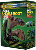 SHOE GEAR 795-01 High Country Heated Shoe & Boot Dryer