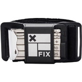 Fix Manufacturing All Out Tool Belt - One Size
