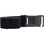 Fix Manufacturing 46002-001-OS All Out Belt One Size - Black
