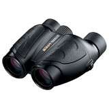 Travelite Vi 8 X 25 Binoculars