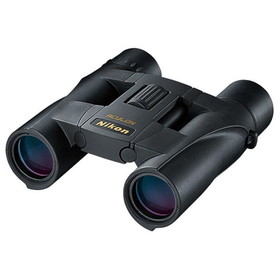 Nikon 8263 Aculon 10 X 25 Binoculars