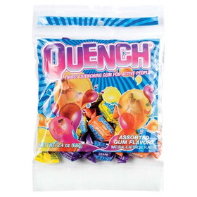 Mueller 170190 Quench Gum