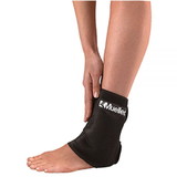 Mueller 330121 Cold/Hot Therapy Wrap Small