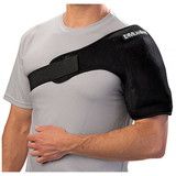 Mueller 330122 Cold/Hot Therapy Wrap Large