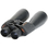 CELESTRON 71013 Skymaster 15-35X70 Binocular