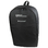 CELESTRON 22005 Npf Travel Scope 60 Backpack Kit