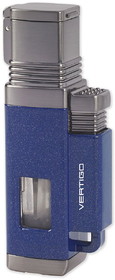 VERTIGO Churchill/CS Churchill Lighter