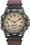 Timex Men'S Expedition Combo