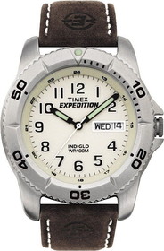 Timex Expedition Traditional
