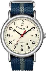 TIMEX Weekender Watch