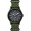 TIMEX Expedition Scout-Grn Nylon, 379202