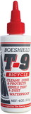 4 oz. Liquid Boeshield T-9