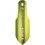 The Tentlab 381538 The Dirtsaw Deuce #3 Trowel Lime
