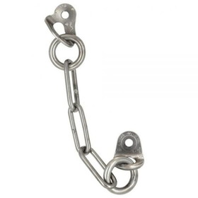 FIXE TA316-3/8 Fixe 3/8 Traditional Anchor Stainless Steel