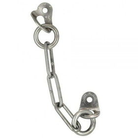 FIXE TA316-1/2 Fixe 1/2 Traditional Anchor Stainless Steel