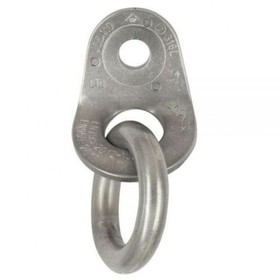 FIXE RA316-3/8 Fixe 3/8 Ring Anchor Stainless Steel