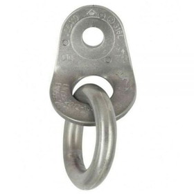 FIXE RA316-1/2 Fixe 1/2 Ring Anchor Stainless Steel