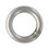 FIXE RR316 Fixe Rappel Ring Stainless Steel