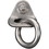 Fixe 3/8 Ring Anchor Plated Steel ,RAPS-3/8