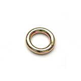 FIXE RRPS Fixe Rappel Ring Plated Steel