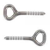 FIXE GB316-4 Fixe 3/8 X 3 1/2" Glue In Bolt Stainless Steel