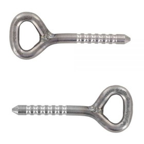 FIXE GB316-4 Fixe 3/8 X 3 1/2&quot; Glue In Bolt Stainless Steel