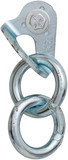 Fixe Double Ring Anchor