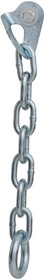 Chain Anchor 1 Hanger Ps
