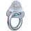 Fixe 3/8 Ring Anchor Plated Steel ,RAPS-3/8