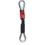 FIXE 895 16Cm Steel Draw