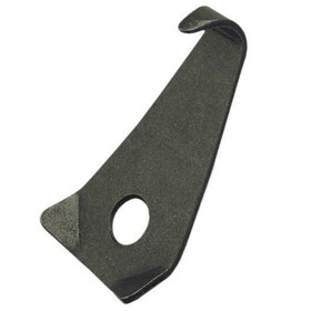 STUBAI 940008 Cliffhanger 3-Point