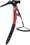 STUBAI 914720 Hornet Ice Tool - Hammer