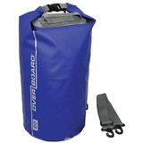 Overboard 418520 Dry Tube 20 L Blue