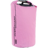 Overboard 418522 Dry Tube 20 L Pink