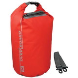 Overboard 418528 Dry Tube 30 L Red