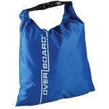 Overboard 418550 Dry Pouch 1 L Blue
