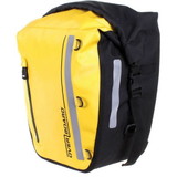 Overboard 418621 Classic Pannier 17 L Yellow