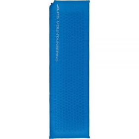 ALPS MOUNTAINEERING Flexcore Air Pad