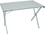 ALPS MOUNTAINEERING 8351000 Regular Dining Table