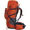 ALPS MOUNTAINEERING 2336805 Red Tail 65 2.0 Chili