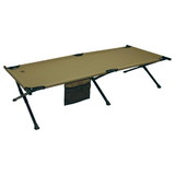 ALPS MOUNTAINEERING 8203114 Camp Cot Xl