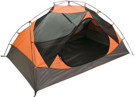 ALPS MOUNTAINEERING Chaos Tent