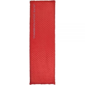 ALPS MOUNTAINEERING 7250005 Apex Air Pad Long