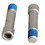 SINGING ROCK K7003XX00 Ringo Spare Bolts Pair