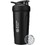 Blender Bottle MC02251 Strada Stainless Steel 24 Oz