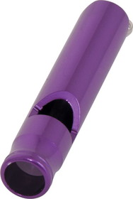 LIBERTY MOUNTAIN 3393 Lm Aluminum Whistle Small